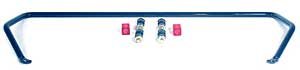 ADDCO 242 Rear Performance Anti Sway Bar