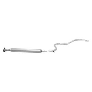 AP Exhaust Products 78180 Exhaust Pipe