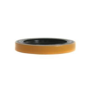 Timken 5117 Crankshaft Seal
