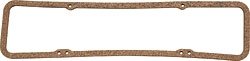 Allstar ALL87210 SBC V/C Gaskets Cork 5/16in 1pr