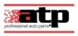ATP Automotive TE 2 Automatic Transmission Control Solenoid