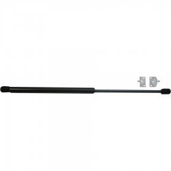 AutoLoc AUTTRKHDAST Trunk/Hood Assist Kit (Trunk / Hood Assist Kit)