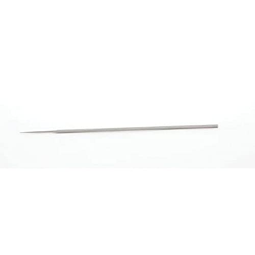 DeVilbiss 802627 Needle for .35mm Nozzle
