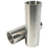 Wiseco   PIN .927 X 2.500inch TOOL STEEL 9310 Piston Pin (S425)
