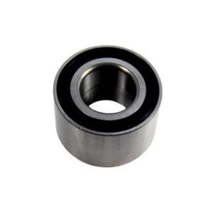 Centric 412.61003 Premium Axle Ball Bearing