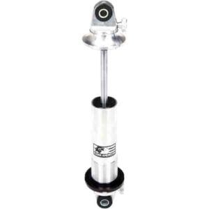 Aldan AS 758 Coil Over Shock