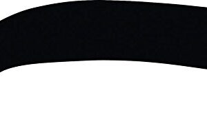 Allstar Lower Support for MD3 Evolution Nose