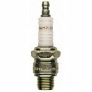 Champion C33 898M Marine Plug   Box of 4