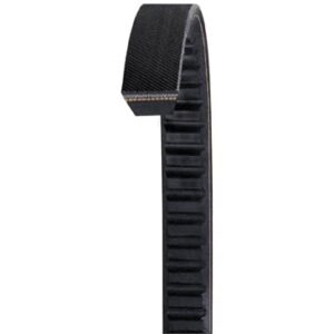 DAYCO PRODUCTS Industrial/Agricultural Belts