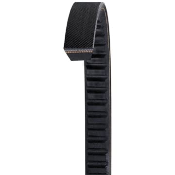 DAYCO PRODUCTS Industrial/Agricultural Belts