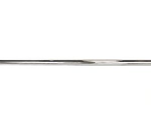 Danchuk 17125 Front Door Side Molding