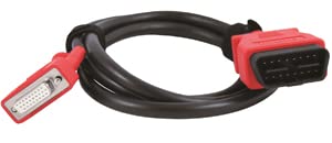 Autel MaxiSYS Pro OBDII Replacement Cable