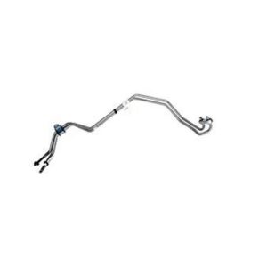 GM Genuine Parts 92200418 Automatic Transmission Fluid Cooler Inlet and Outlet Line