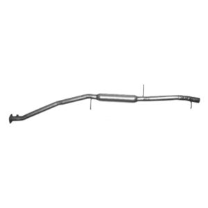 AP Exhaust Products 88140 Exhaust Pipe