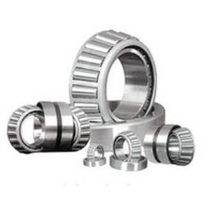 Timken 527S Tapered Bearing Cone