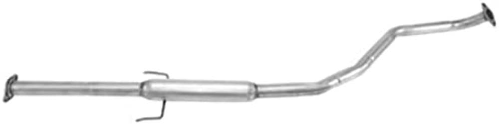 AP Exhaust 78273 Pipe