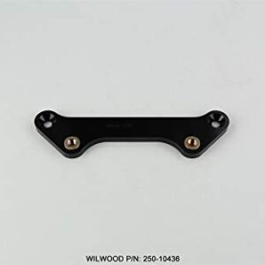 Wilwood 250 10436 Bracket