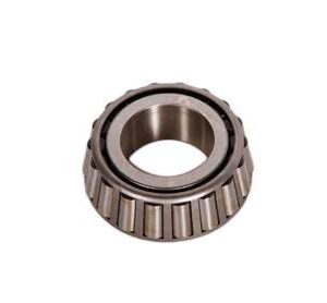 ACDelco S1302 GM Original Equipment Manual Transmission Reverse Gear Bearing Cone