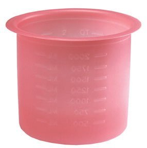 DeVilbiss PTL406K20 Tank Liner Kit