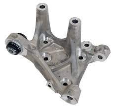 ACDelco   Knuckle Asm Rr (SLP 1) (84454536)
