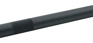 Allstar Performance ALL57173 7/8 in OD, 14 1/2 in Long Suspension Tube