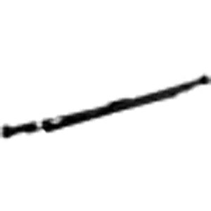 Belltech 5987 Leaf Spring