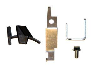 Cal Van Subaru Belt Tool