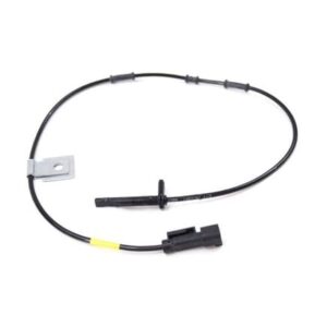 ACDelco   GM Original Equipment ABS Wheel Speed Sensor