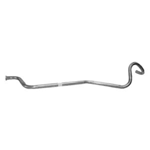 AP Exhaust Products 78108 Exhaust Pipe