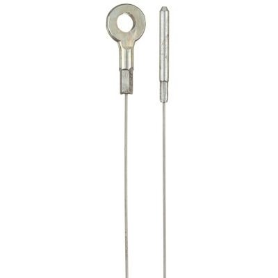 ATP Automotive Accelerator Cable (Y627)
