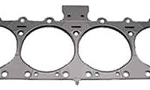 Cometic Gasket Head Gasket   C5460 098