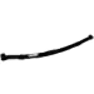 Belltech 5956 Leaf Spring