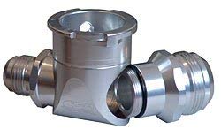 CSR 976 In Line Radiator Filler