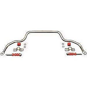 ADDCO Sway Bar Kit K1 965 0U 616   Sway Bar 965 0.875 (7/8) Rear   Designed for & Compatible with 1968 71 Mercury Montego   Includes New Hardware. (May Reuse OE Hardware)