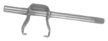 ATP ZA 105 Clutch Fork