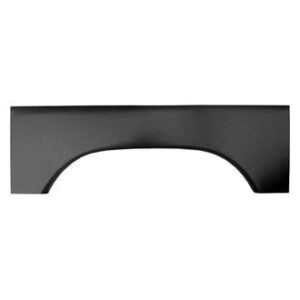 Replace RRP1301   Driver Side Upper Wheel Arch Patch