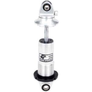 Aldan PAS 659T Coil Over Shock