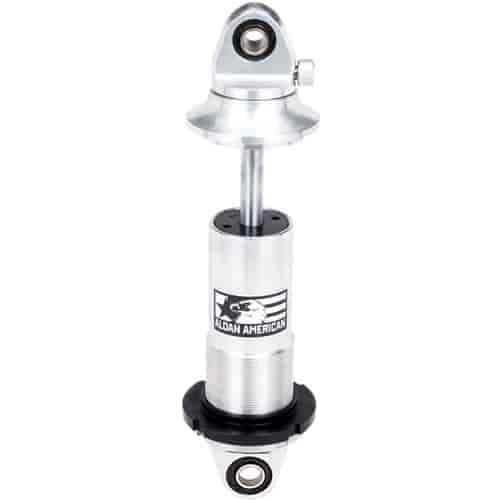 Aldan PAS 659T Coil Over Shock