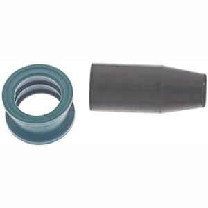 ACDelco Professional 16159 Coil on Spark Plug Boot