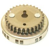 Cloyes S870 Cam Sprocket