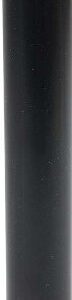 Allstar Performance ALL64203 Shock Protector