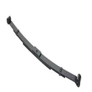 Belltech 5986 Leaf Spring