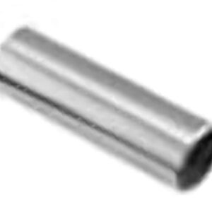 Wiseco Piston S677 S677 16.00MM X40.00MM X9.00MM