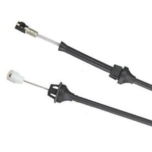 ATP Automotive Y 382 Accelerator Cable
