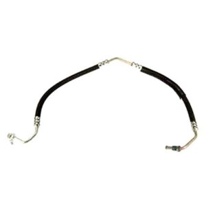 Plews & Edelmann 80294 Power Steering Pressure Hose