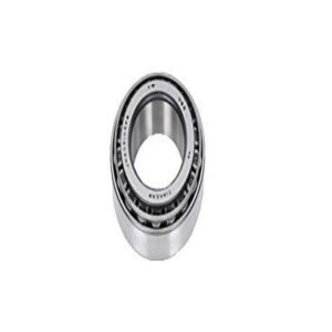 ACDelco FW177 GM Original Equipment Front Wheel Bearing