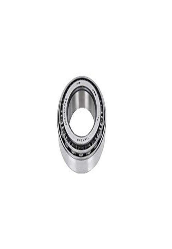 ACDelco FW177 GM Original Equipment Front Wheel Bearing