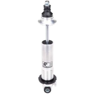 Aldan AS 891 Coil Over Shock