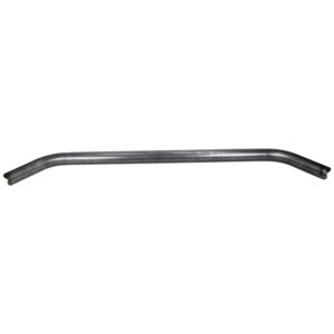 AllStar Performance   Door Bar