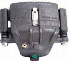 Cardone Industries 18 B4382 Disc Brake Calipers Without Pads